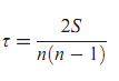 477_kendall tau statistics1.png